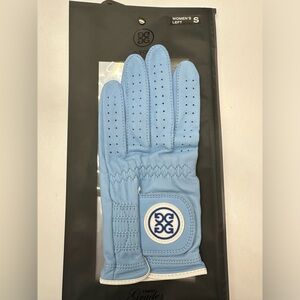 New G\Fore Women Golf Glove (100% Authentic)
